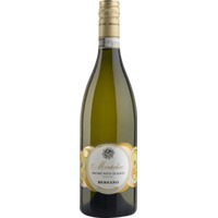 Monteolivo Moscato DAsti DOCg