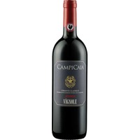 Chianti Classico Riserva DOCg
