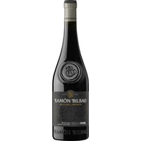 Ramon Edicion Limitada Tempranillo