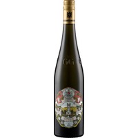 Koenigin Victoriaberg Riesling Grosses Gewaechs Grosses Gewaechs
