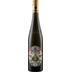 Koenigin Victoriaberg Riesling Grosses Gewaechs Grosses Gewaechs 
