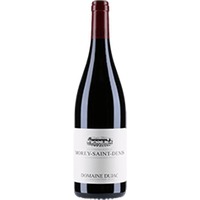 Dujac : Morey-Saint-Denis Village Domaine