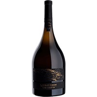 Château Saint-Maur : Clos Saint-Vincent