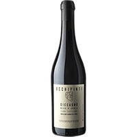 Occhipinti : Siccagno Nero d'Avola