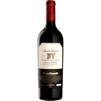 Beaulieu Vineyard : Georges de Latour Private Reserve Cabernet Sauvignon