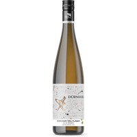 Grüner Veltliner Alte Reben Weinviertel DAC
