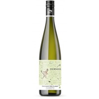 Grüner Veltliner Falkenstein Weinviertel DAC
