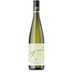 Grüner Veltliner Falkenstein Weinviertel DAC 