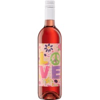 Cuvee Rosé