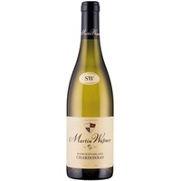 Chardonnay QbA trocken 'SW'