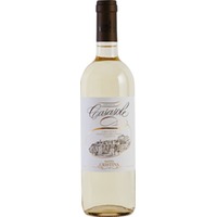 Casasole Orvieto Classico DOC Amabile