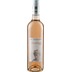 Classique Rosé IGP 