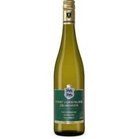 Verrenberg Riesling Bio trocken