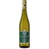 Verrenberg Riesling Bio trocken 