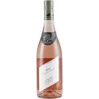 Pfaffl Rosé Signature