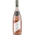 Pfaffl Rosé Signature 