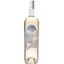 Gérard Bertrand Gris Blanc Limited Edition, Pays d'Oc IGP, Magnum, Languedoc-Roussillon, 2025, Roséwein 
