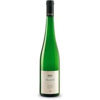 Smaragd Ried Achleiten Riesling 1,5l Magnum