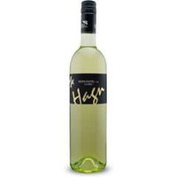 Grüner Veltliner Classic Weinviertel