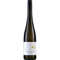 Grüner Veltliner Goldberg Oberlaa trocken