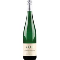 Gelber Muskateller Klassik trocken