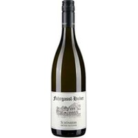 Grüner Veltliner Schönherr
