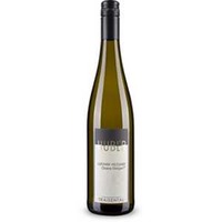 Grüner Veltliner Obere Steigen Traisental DAC trocken