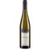 Grüner Veltliner Obere Steigen Traisental DAC trocken 
