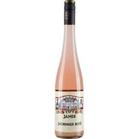 Zweigelt Rosé