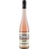 Zweigelt Rosé 