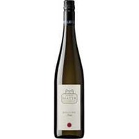 Riesling Alsegg trocken