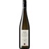 Riesling Alsegg trocken 