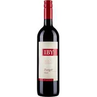 Zweigelt Classic trocken