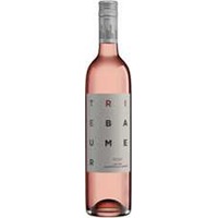 Blaufränkisch Rosé