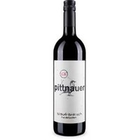 Blaufränkisch Heideboden