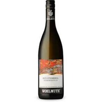 Gelber Muskateller Steinriegel