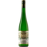 Grüner Veltliner Federspiel Achleiten