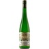 Grüner Veltliner Federspiel Achleiten 