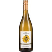 Leithaberg DAC Chardonnay trocken