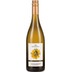 Leithaberg DAC Chardonnay trocken 