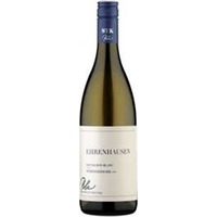 Sauvignon Blanc Ehrenhausen