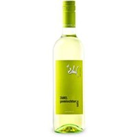 Zahel Gemischter Satz