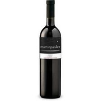 Cabernet Sauvignon trocken