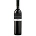 Cabernet Sauvignon trocken 