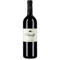 Blaufränkisch Perwolff