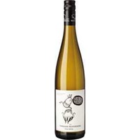 Grüner Veltliner Reipersberg Weinviertel DAC