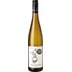 Grüner Veltliner Reipersberg Weinviertel DAC 