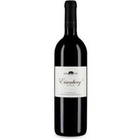 Blaufränkisch Eisenberg DAC Reserve