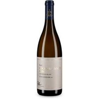 Sauvignon Blanc Ried Hochgrassnitzberg Große STK