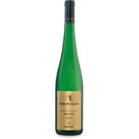 Smaragd Achleithen Riesling